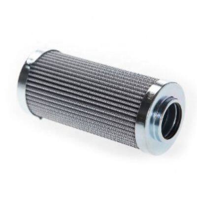 Hydraulic Filter 5194879 for F ord/NewH olland Tractor