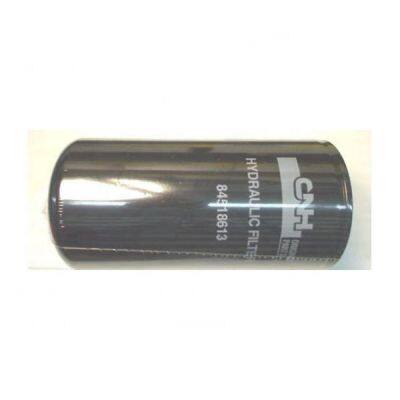 Hydraulic Filter 84518613 for NewH olland Tractor