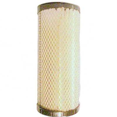Air filter 84283691 for NewH olland tractor