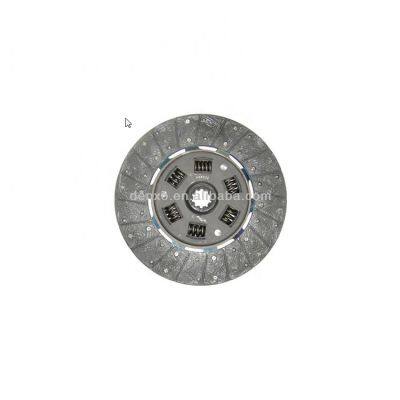 Clutch Disc 81866410 for NewH olland Farm Tractor
