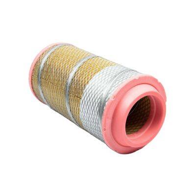 Air Filter 87344135 for NewH olland Tractor