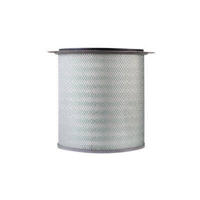 Air Filter 6I-2501 for CATTractors