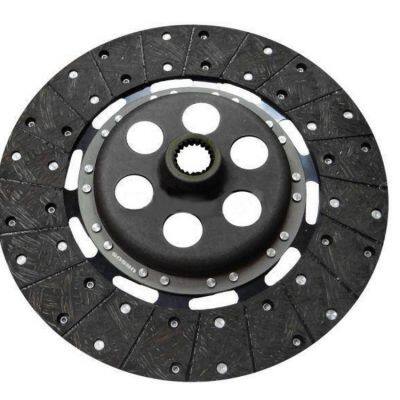 Clutch Disc 3610274M91 for Massey FergusonTractor