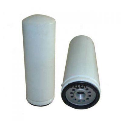 Engine Fuel Filter 1R0762 for Tractors