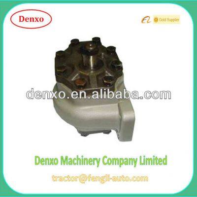 308873A1 Fiat Tractor Power Steering Pump for Case IH 93835C91, 93835C92