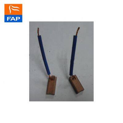 1127014017 Engine Generator Starter Motor Carbon Brush for Sell