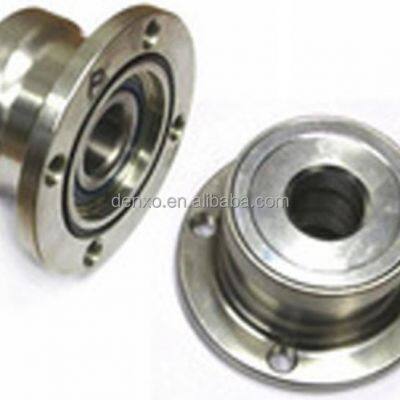 BAA-0003 Agri Hub Bearing for Farm Tractors