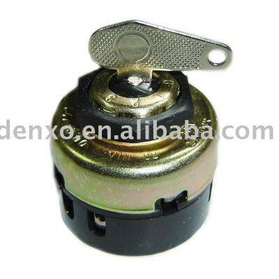 5471300 Tractor Ignition Starter Switch