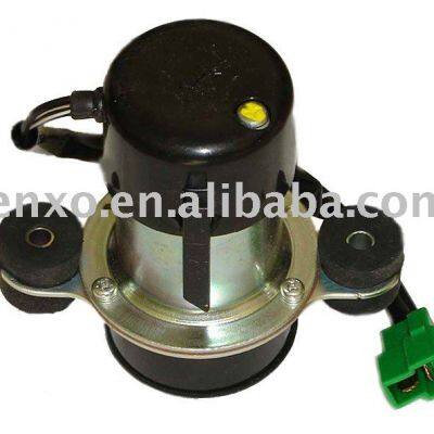 UC-V4 Tractor Fuel Pump