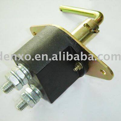 341210-T Battery Cut Off Switch for Farm Tractors