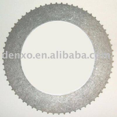For Carraro Tractor Wheel Brake Disc 136155