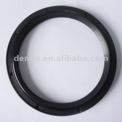 2418F475 Front Crankshaft Oil Seal