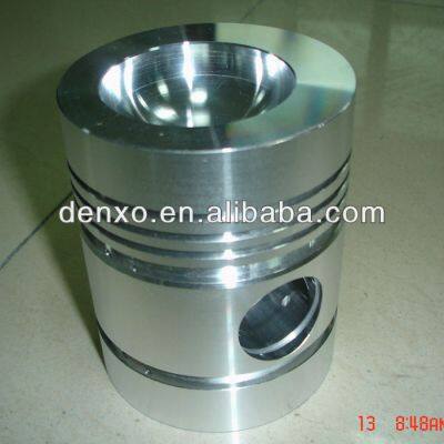 MF265 tractor piston with pin 68301