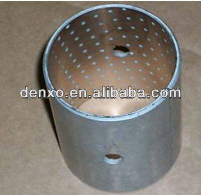 1870934M1 MF Tractor Steering Shaft Bushing