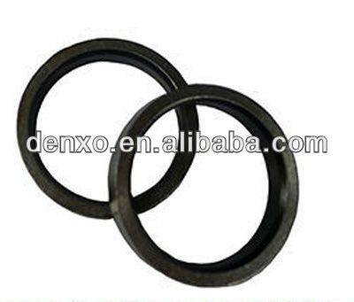 Tractor Engine Valve Seat In/Ex ( 3324E003/3314A122)