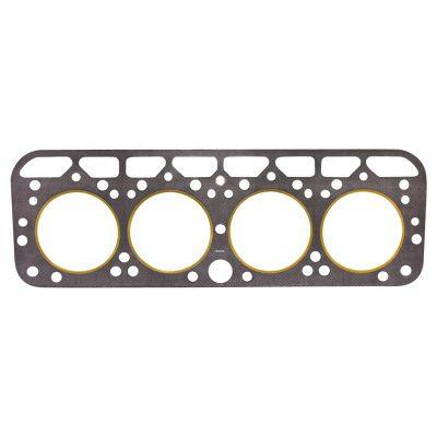 103. 02. 017 tractor parts engine cylinder head gaskets for UTB U650