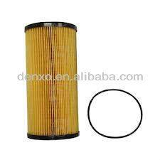 4224811M1 MF Tractor Diesel Engine Fuel Filter