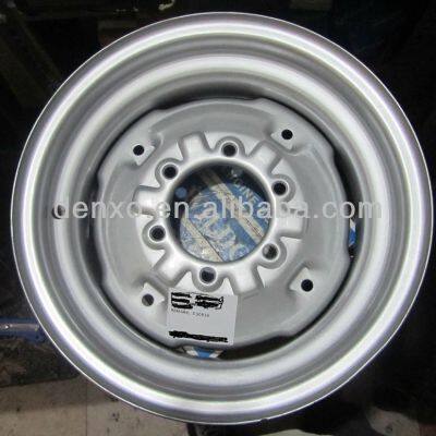 5.5x16 Farm Tractor Wheel Rim