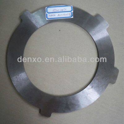 37720-28170 Kubota Tractor Steel Plate