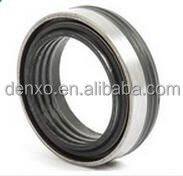 3699802M1 MF Tractor Oil Seal for Engines