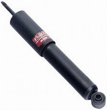 Front Strut Element Front Axle Gas Pressure Shock Absorber fit for Mitsubishi Pajelo