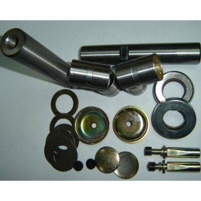 MK996662, MC998681, KB-548, KB548, KB 548 king pin repair kits for trucks