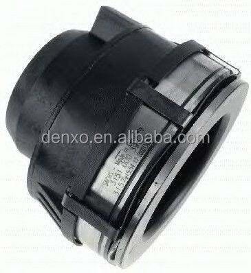 3151000396 Mercedes Clutch Bearing for Truck