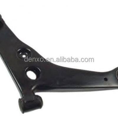 MR403420, MR-403420, MR 403420 Japanese Car Control Arm for Mitsubishi