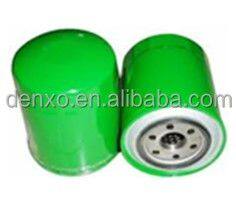 MD-069782, MD069782 Japanese Pick Up Oil Filter for Mitsubishi L200