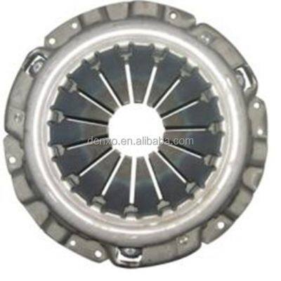 30210-JS10B Japanese Pick Up Clutch Pressure Plate for Navara