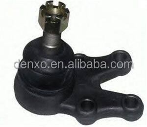 40161-T3060 Japanese Car Ball Joint for N issan Suspension Parts