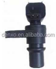 238-0120 Excavator Crankshaft Position Sensor for C-A-T
