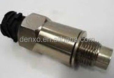 0135425317 Truck Speed Sensor for Mercedes