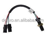 A3280H9576 Electric Speed Sensor for American Trucks