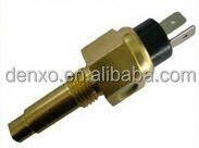 0031539028 Mercedes Water Temperature Sensor for Trucks