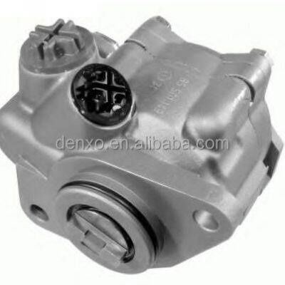 0024605580 Truck Hydraulic Steering Pump For ATEGO