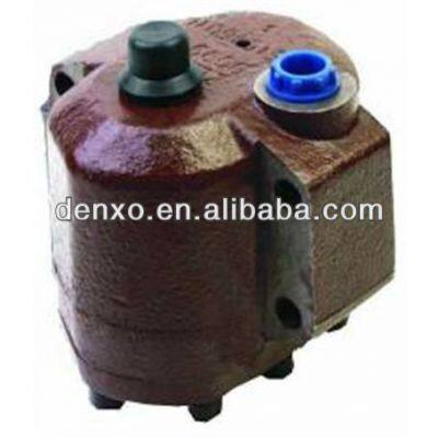 67114601 Hydraulic Steering Pump for Fiat Tractors 70114610
