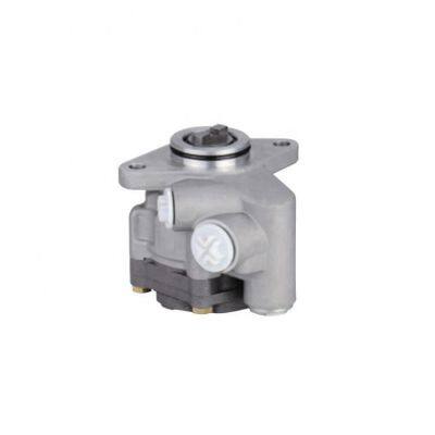 41211223 Hydraulic Steering Pump for Trucks