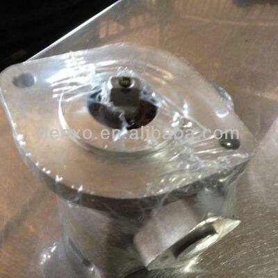 GPO-130 Kubota Tractor Gear Pump