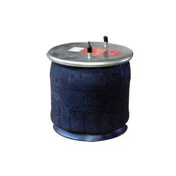 New condition 1R11-743 suspension parts air Spring for BPW