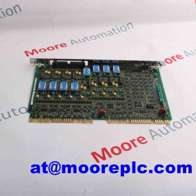 RELIANCE 0-57405-D 57405-D brand new in stock