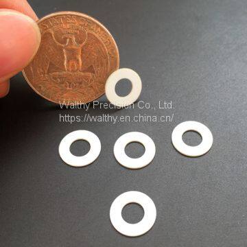 Micro Ceramic Insulator