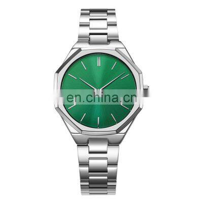 Relojes Hombre Waterproof Men Wristwatch Brand Your Own Luxury OEM Custom watches Men Wrist Relogio Masculino