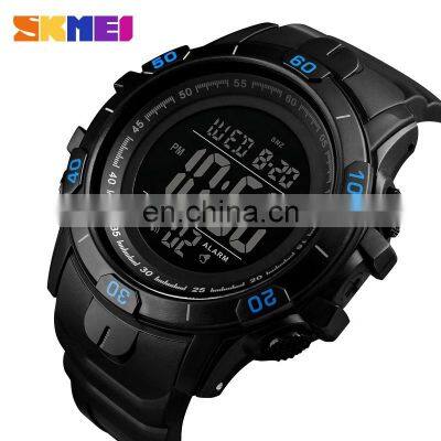 hot selling products SKMEI 1475 promotional wrist watch brand hand watches newest men watches