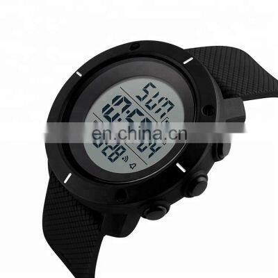 wholesale SKMEI 1213 reloj running new style sport pedometer watch personalized reloj digital sport skimei