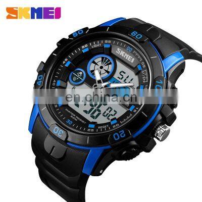 Outdoor mens sport watches SKMEI 1428 relogio mas culino watches wholesale bulk