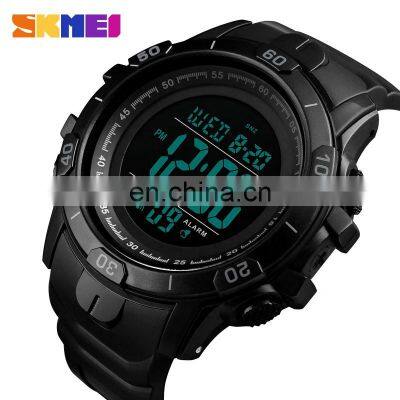 digital watches men sport 1475 skmei best selling watch company for male