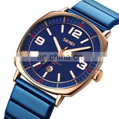 9280 quartz watches guangzhou skmei wristwatches luxury watch men heavy men high quality hour date