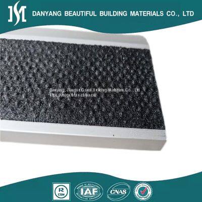 Aluminum Alloy anti-skid strip manufacturers