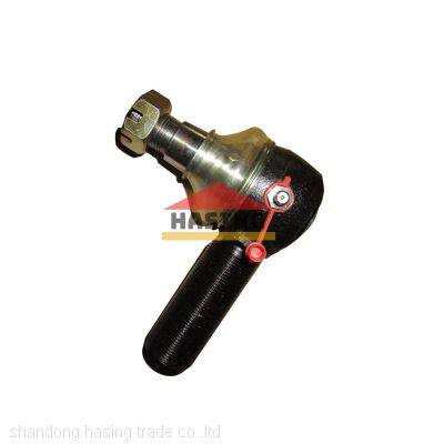 FAW truck parts J6 J5 truck 3003060-Q402 Right Connector ball Shandong Hasing